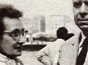 Eugenio Drusilla