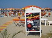 Dalla spiaggia alla cantina: itinerari scoprire vini Piceno