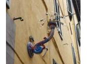 Palio dell’Assunta agosto 2011