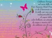 Sogno notte mezza estate Firenze