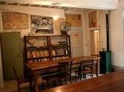 matematica scuola: stereotipi, pregiudizi falsi miti scientificamente dimostrati!!) parte