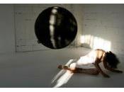 Light shadows Tiziana Arici Gabriella Goffi cura Anna Lisa Ghirardi