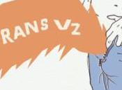 Trans Vz-progress Regress