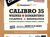 Rock Casbah 2011 Parte