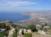 Teatro, Erice alla scoperta corpo.