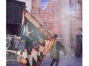 “Contesa Secchio” Sant’Elpidio Mare