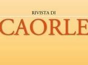 rivista Caorle