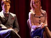 Nuove immagini della quarta stagione True Blood