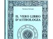Libro astrologia,A proposito alcune nascite particolari