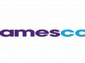 Gamescom, pensa 2012, diffuse date