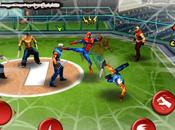 giochi offerta AppStore agosto 2011