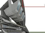 Autocad L’app android aggiorna