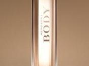 Burberry Body: Christopher Bailey introduce l’iniziativa “Experience Body”. Richiedi sample Body sulla fanpage