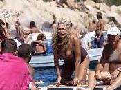 Mara Varnier costume bagno sempre seducente!