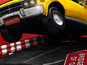 Reckless Getaway Android Recensione ESCLUSIVA YourLifeUpdated