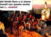 fuga grande “Canottiero”