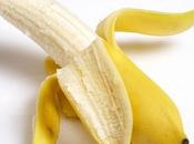 benefici della banana