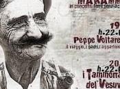 Barile/ Work Camp:17 volontari tutto mondo ripuliscono parco