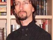 recensioni Emiliano Grisostolo: Occhi gialli-neri