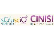 Cinisi: consigliere Manzella presenta interrogazione “Scruscio”