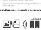 smartphone Android Securo Mobile: certificazione sofisticata semplificata