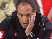 Udinese, Guidolin: "....con l'Arsenal partita difficile....".