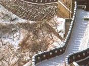 Basket NBA: Cina dice addio campioni