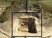 piccola agorà degli etruschi