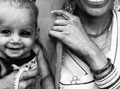 Voices Indian women.The unheard words.