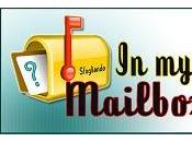 Mailbox (25)