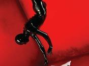 WTeleFilm News: American Horror Story!!!