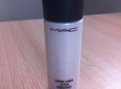 Cosmetics Strobe Liquid Lotion