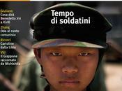 progetti “folli” Recep Erdoğan