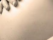 Conta notti mancano tuoi avvenimenti l'app Notti.