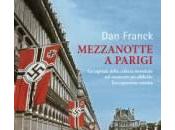 Anteprima: "Mezzanotte Parigi" Frank