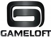 Gameloft, prossimi giochi saranno universali