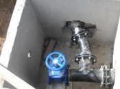 Cinisi: Senz’acqua residenti delle zone periferiche