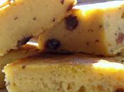 Albetta Brownies