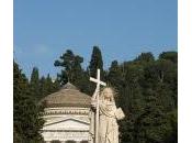 Addio, anzi ...arrivederci.