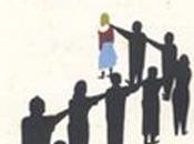 “Cecità” José Saramago