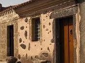 Salvatore Sinis maratona particolare: Corsa degli Scalzi