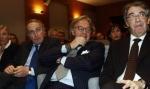 Calciopoli: botta risposta Moratti Della Valle!