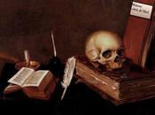 vanitas vanitatum