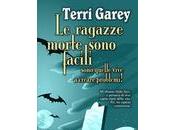 Nicki Styx Series Terri Garey