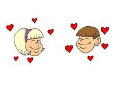 Insegnare leggere metodo globale: guida schede scaricare