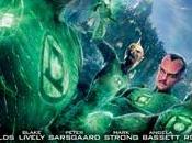 Lanterna Verde Recensione