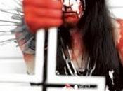 Black Metal
