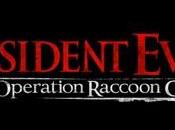 Resident Evil parere degli esperti parte terza