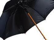 L’ombrello nero