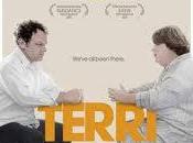 Concorso Internazionale: Terri